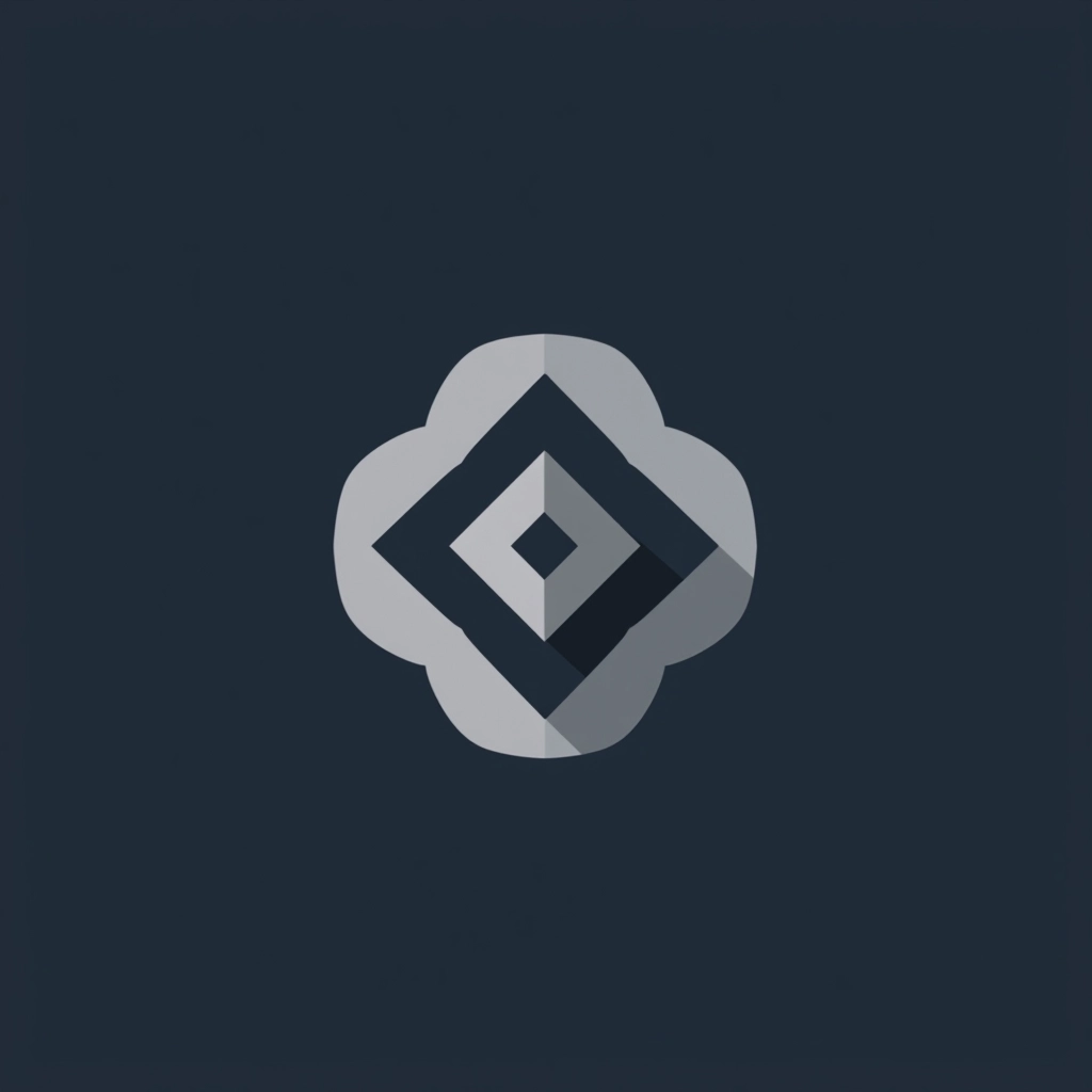 solwestvillage Logo